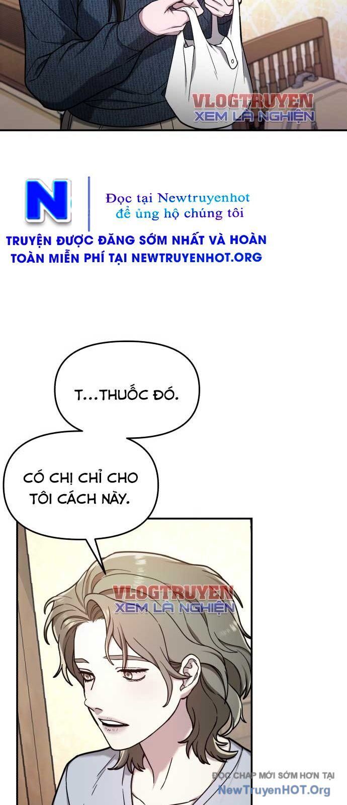 Mẹ Nào Con Nấy Chapter 73 - 25