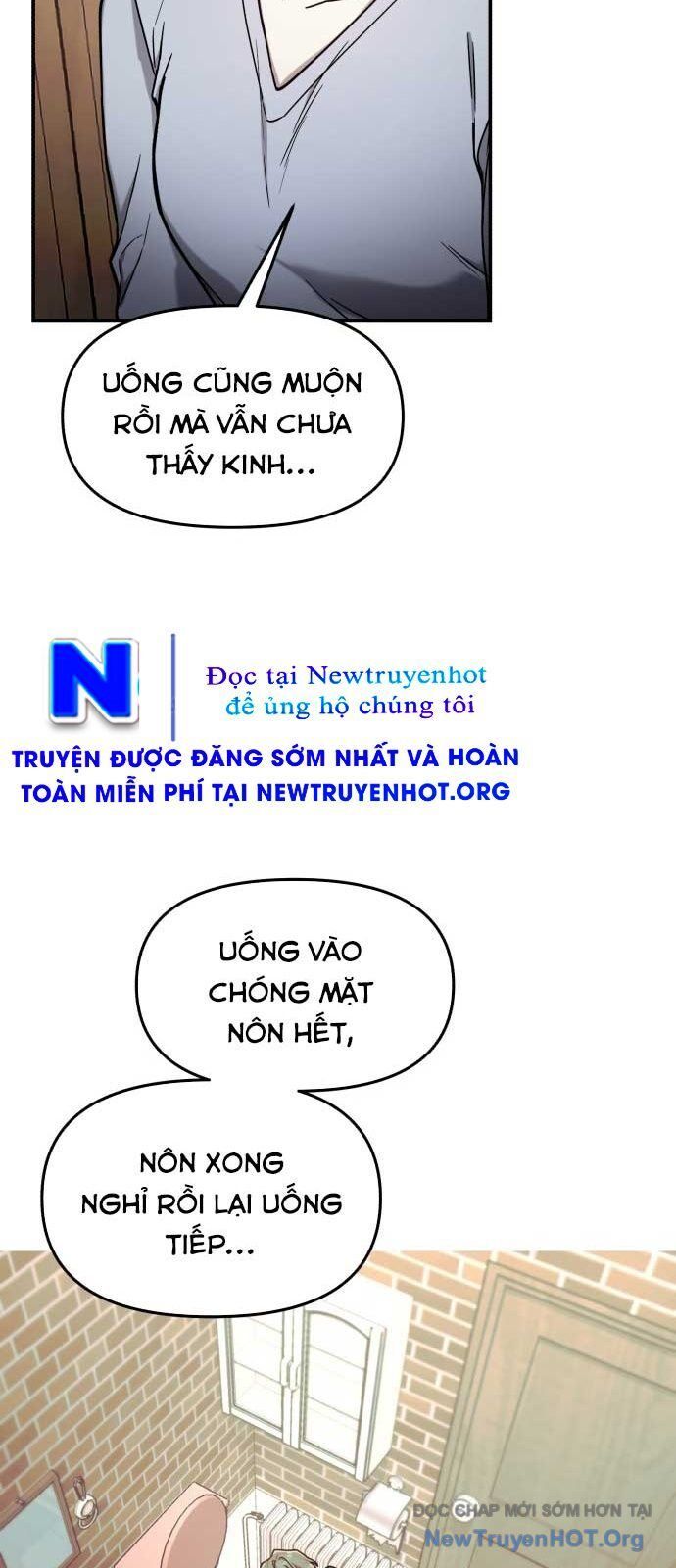 Mẹ Nào Con Nấy Chapter 73 - 26