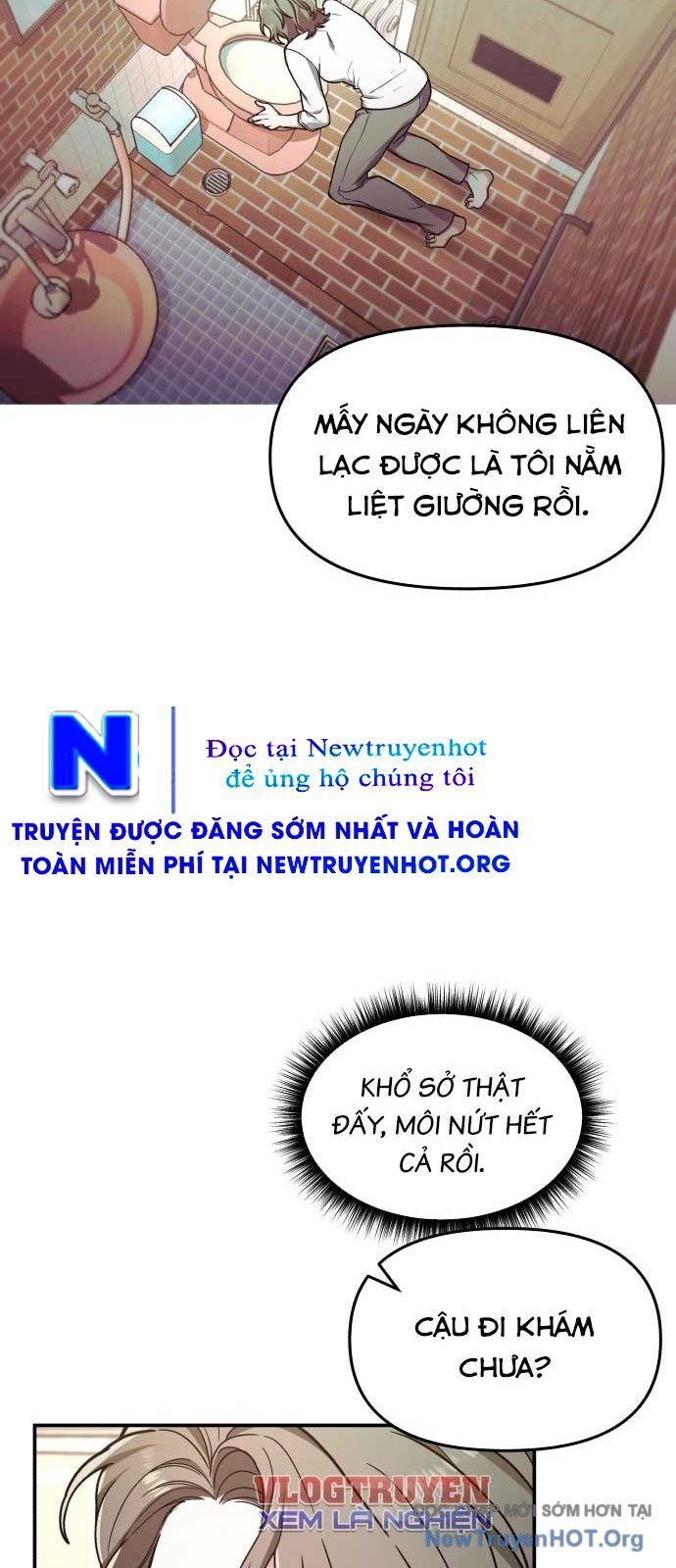 Mẹ Nào Con Nấy Chapter 73 - 27