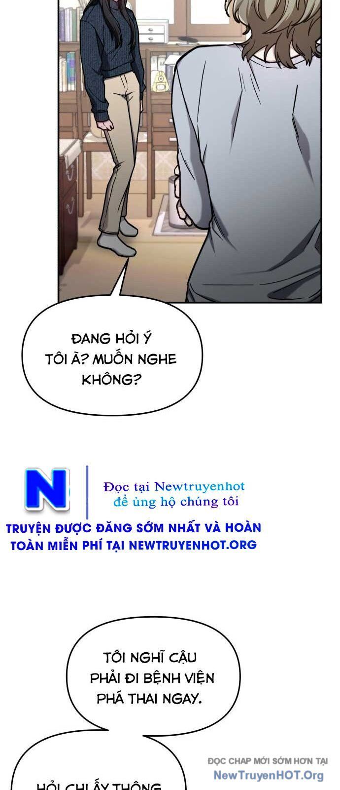 Mẹ Nào Con Nấy Chapter 73 - 29