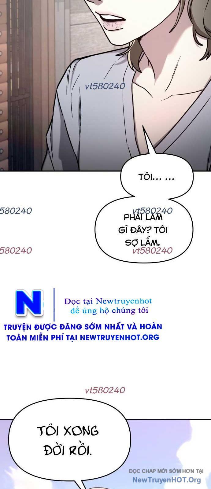 Mẹ Nào Con Nấy Chapter 73 - 4