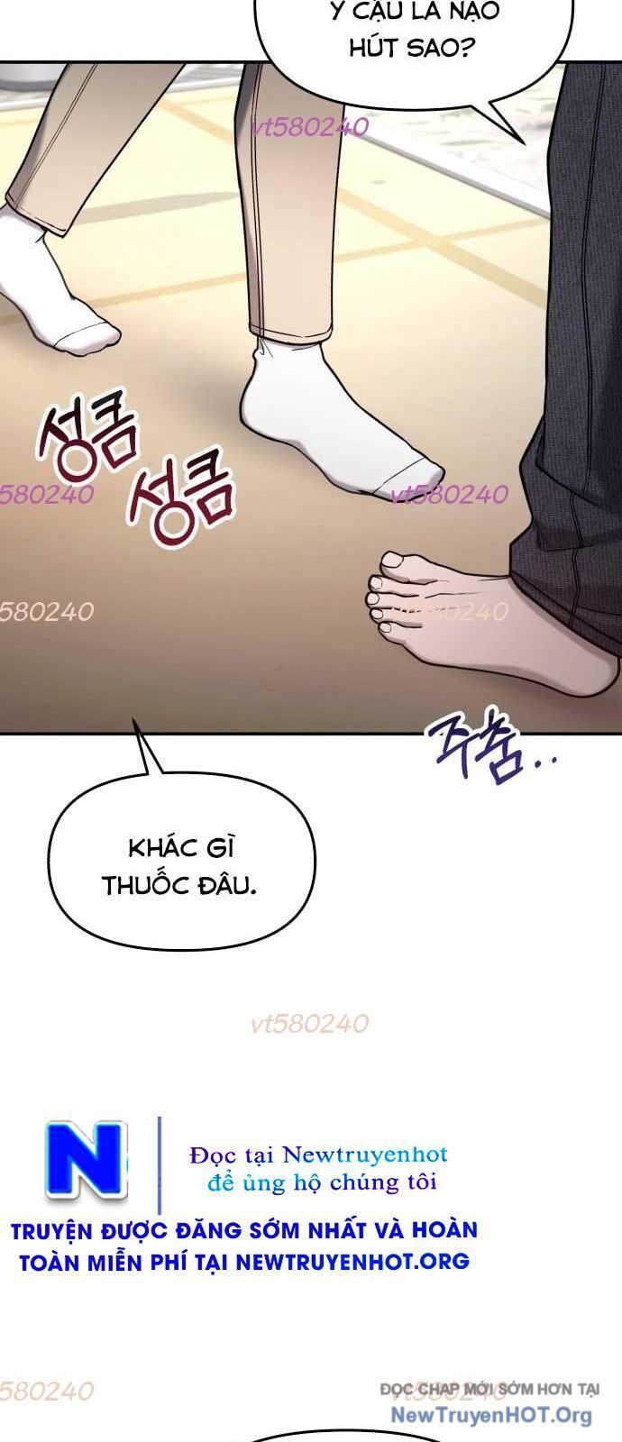 Mẹ Nào Con Nấy Chapter 73 - 31