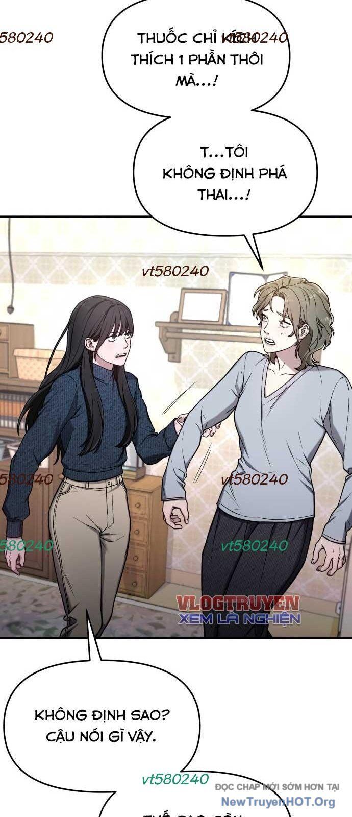 Mẹ Nào Con Nấy Chapter 73 - 32