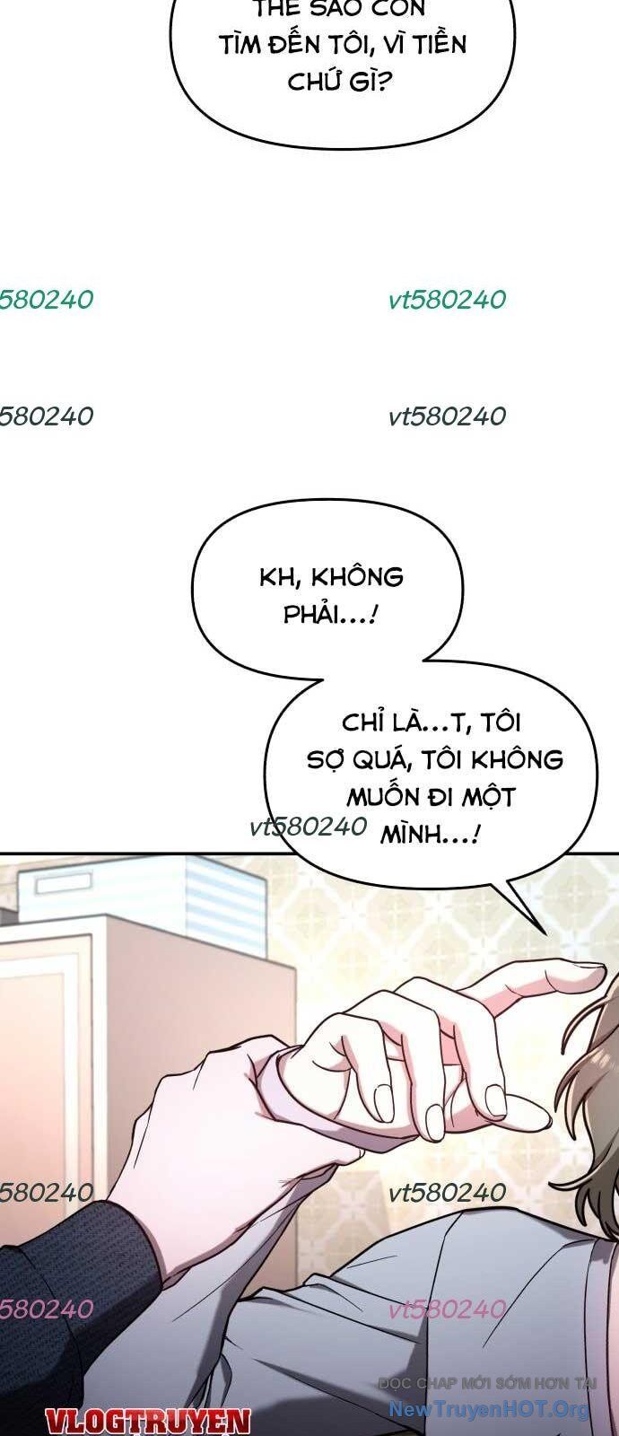 Mẹ Nào Con Nấy Chapter 73 - 33