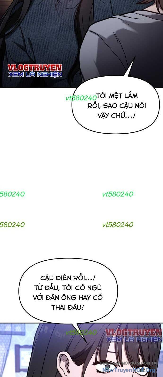 Mẹ Nào Con Nấy Chapter 73 - 35