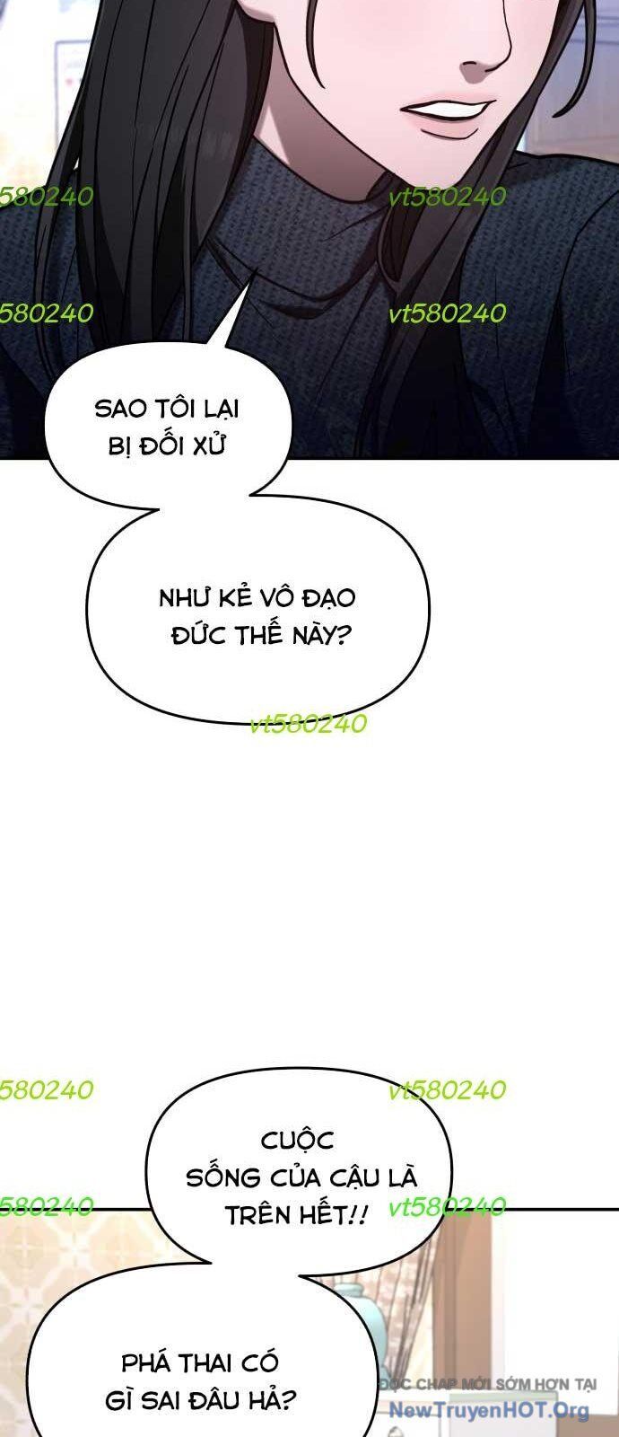 Mẹ Nào Con Nấy Chapter 73 - 36