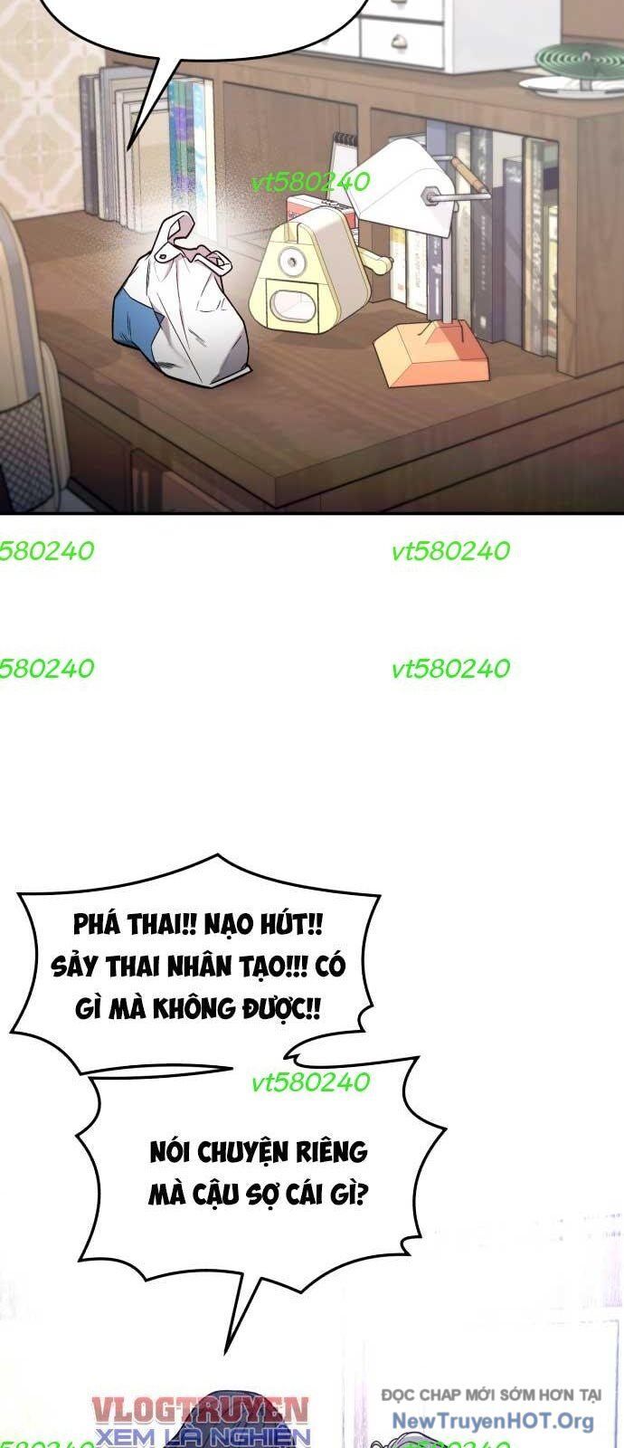 Mẹ Nào Con Nấy Chapter 73 - 37