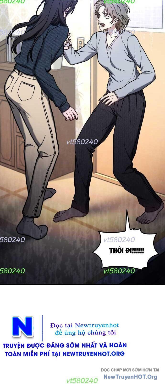 Mẹ Nào Con Nấy Chapter 73 - 38