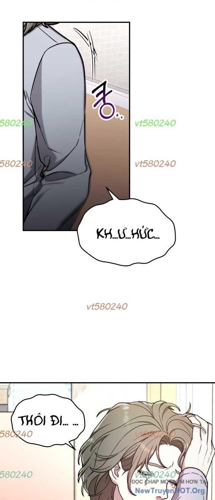 Mẹ Nào Con Nấy Chapter 73 - 39