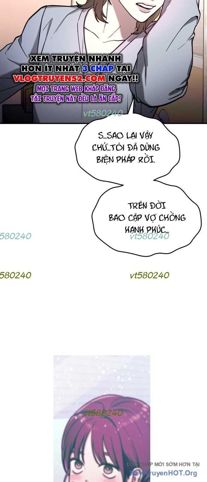 Mẹ Nào Con Nấy Chapter 73 - 40