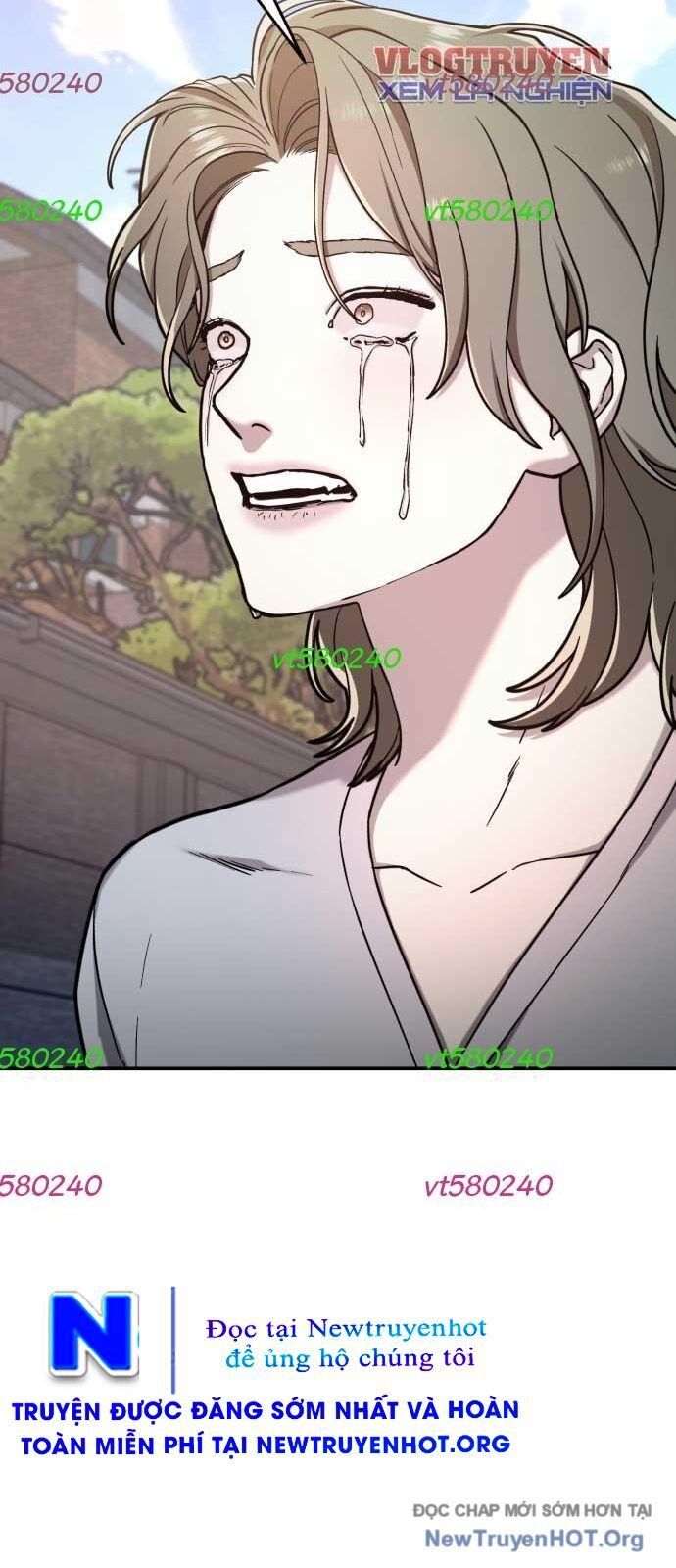 Mẹ Nào Con Nấy Chapter 73 - 5