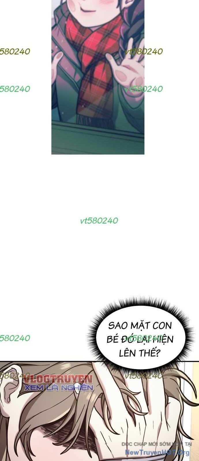 Mẹ Nào Con Nấy Chapter 73 - 41