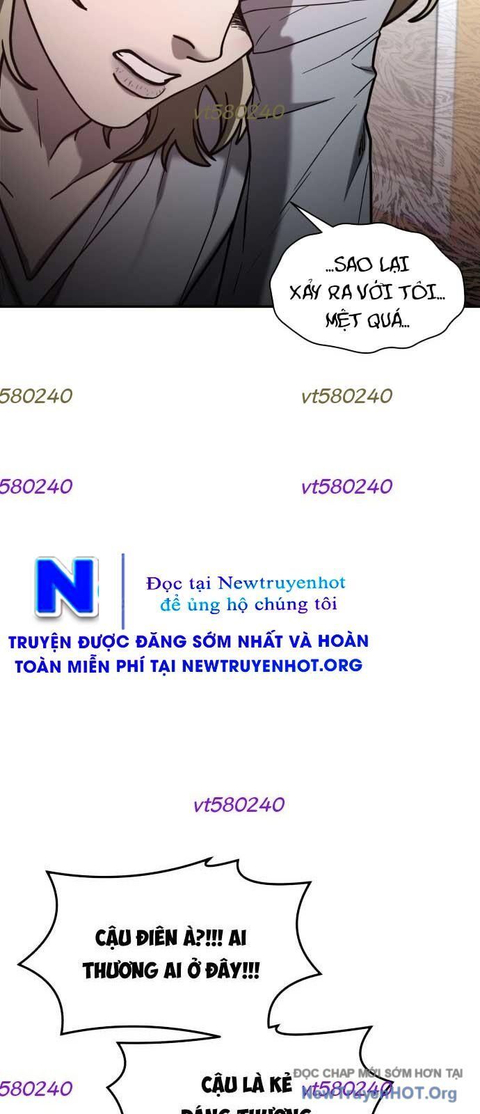 Mẹ Nào Con Nấy Chapter 73 - 42