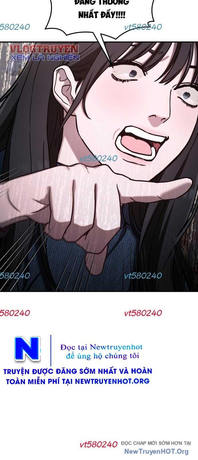 Mẹ Nào Con Nấy Chapter 73 - 43