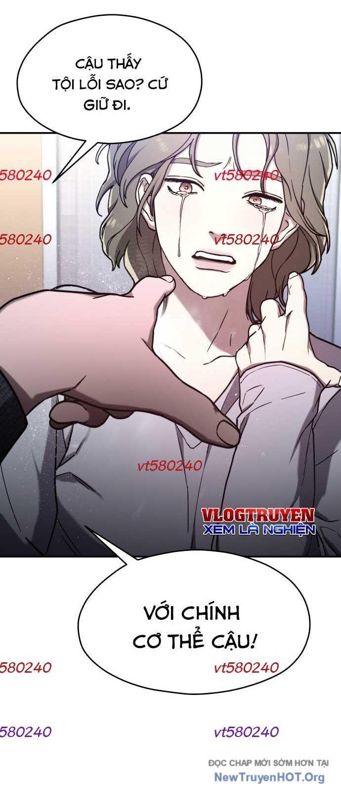 Mẹ Nào Con Nấy Chapter 73 - 44