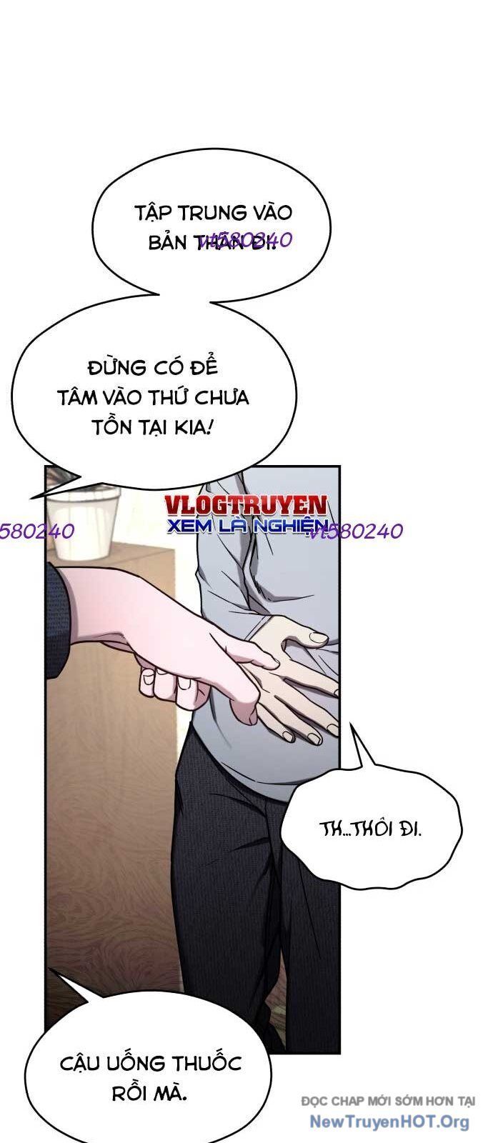 Mẹ Nào Con Nấy Chapter 73 - 45