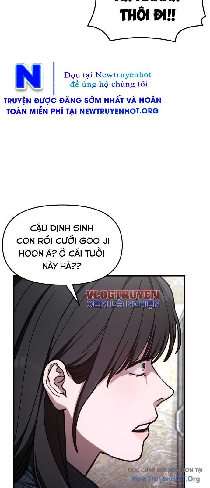 Mẹ Nào Con Nấy Chapter 73 - 47