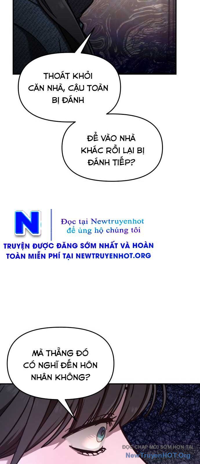 Mẹ Nào Con Nấy Chapter 73 - 48