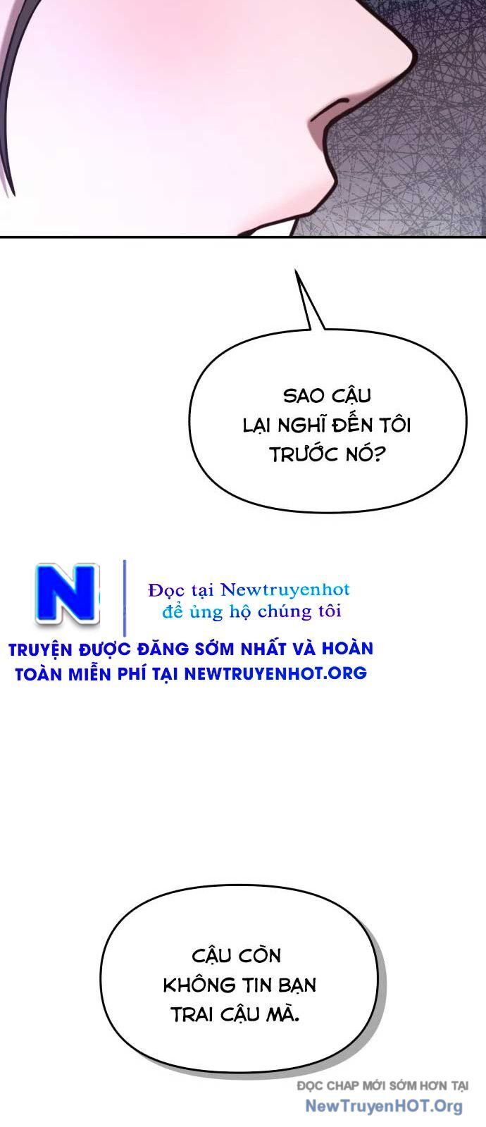 Mẹ Nào Con Nấy Chapter 73 - 49