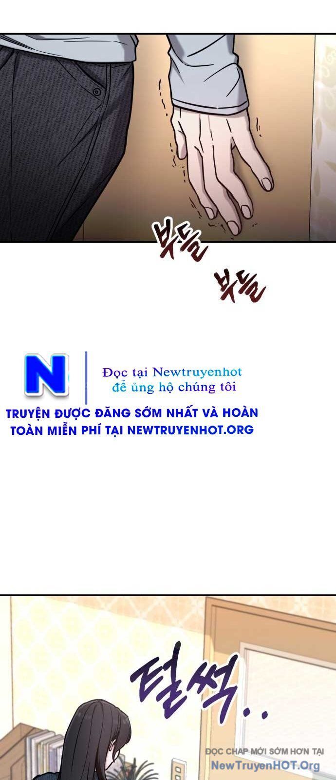 Mẹ Nào Con Nấy Chapter 73 - 50