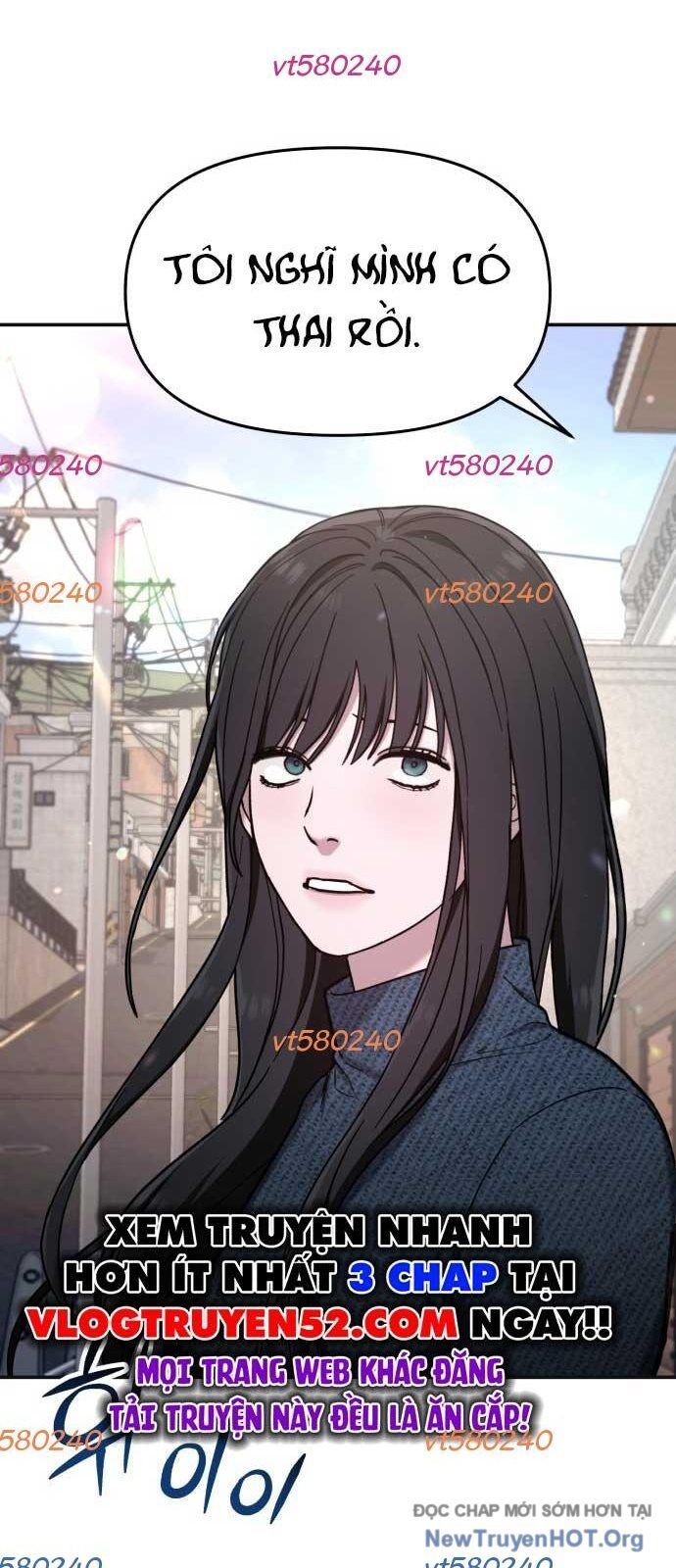 Mẹ Nào Con Nấy Chapter 73 - 6