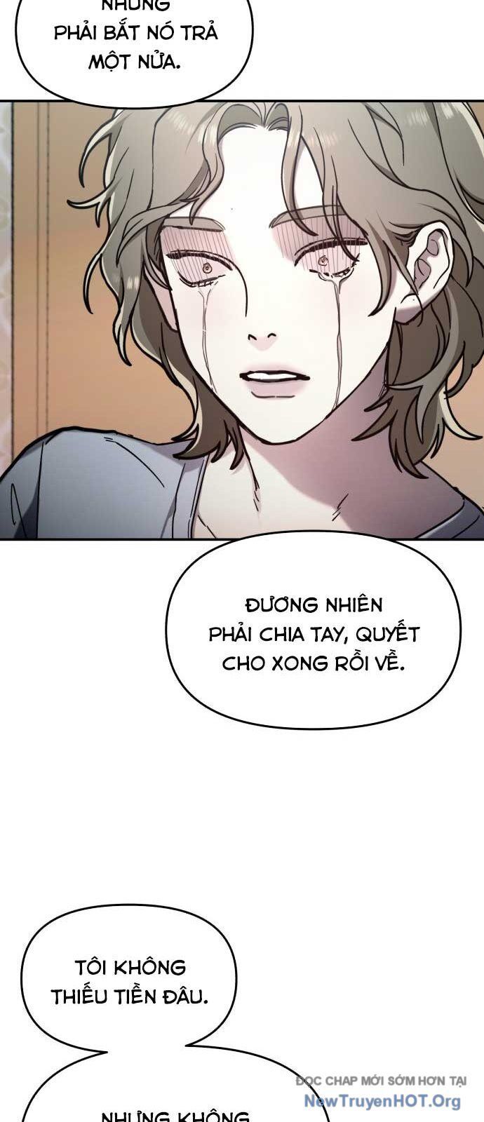 Mẹ Nào Con Nấy Chapter 73 - 52