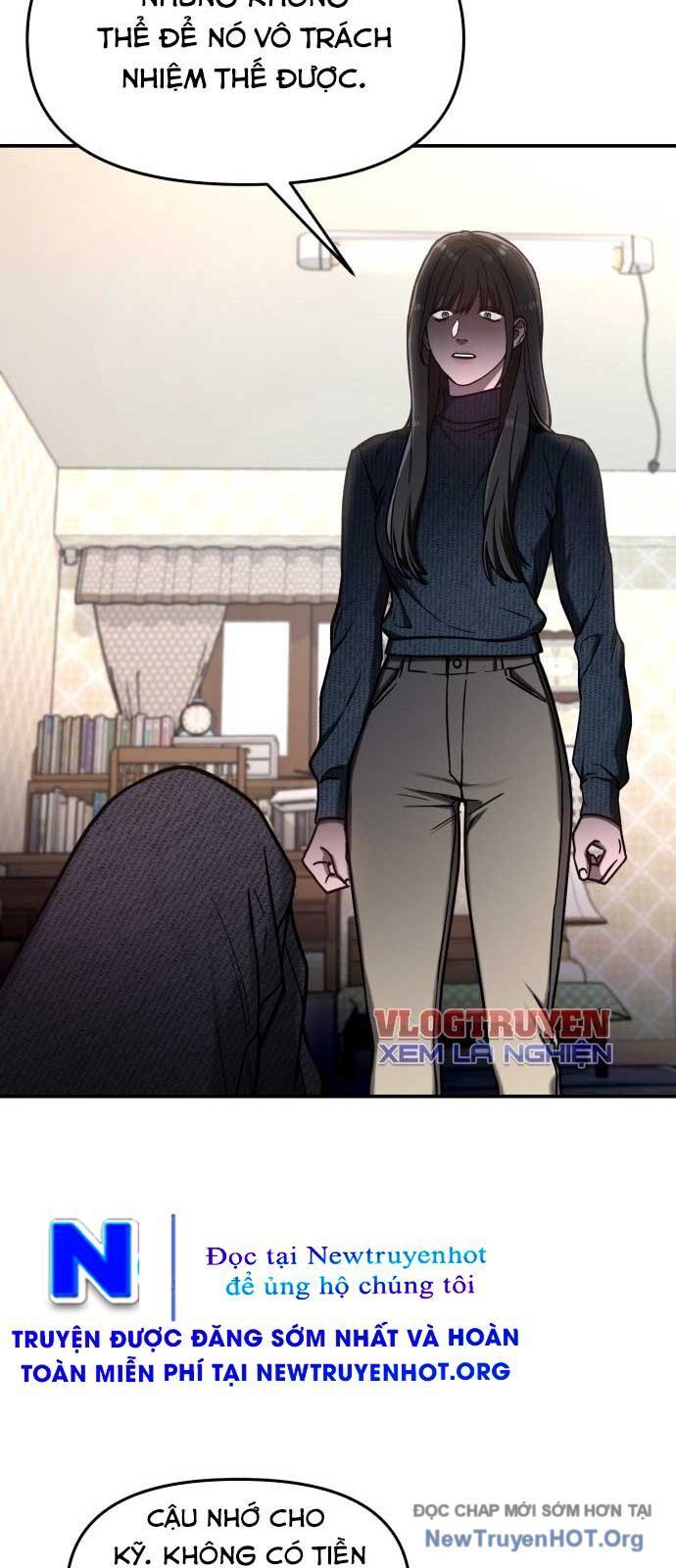 Mẹ Nào Con Nấy Chapter 73 - 53