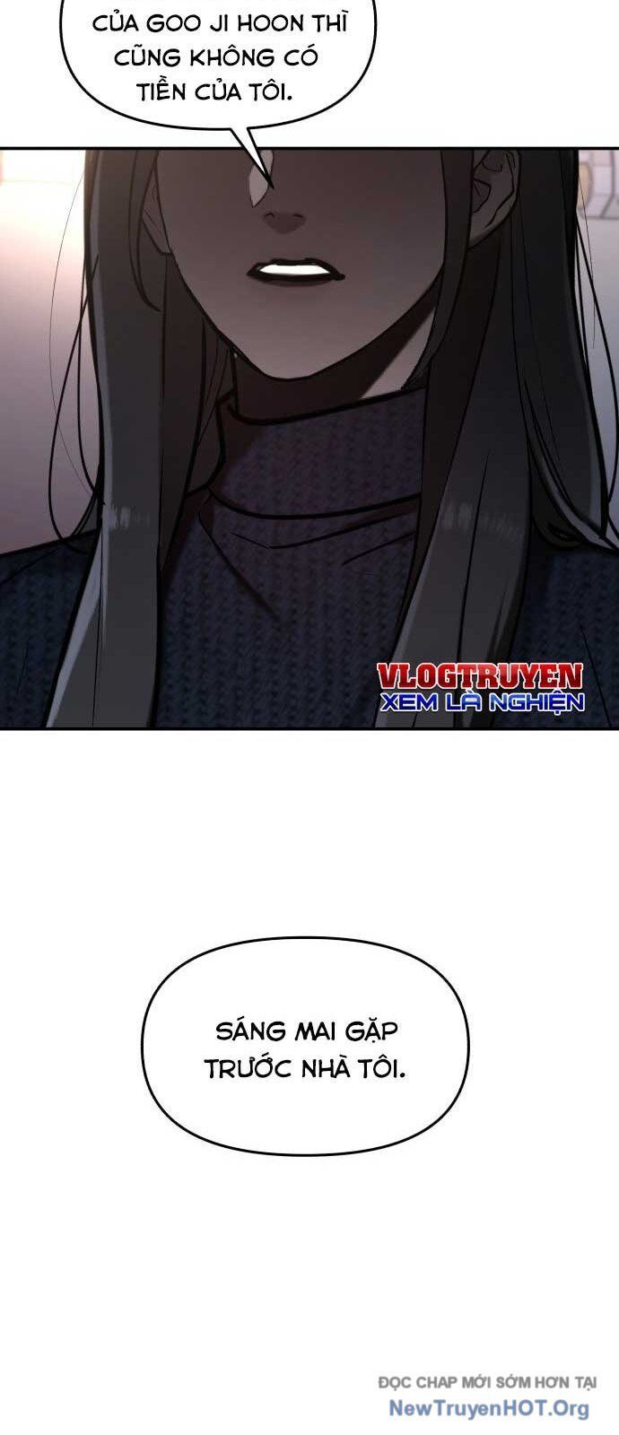 Mẹ Nào Con Nấy Chapter 73 - 54