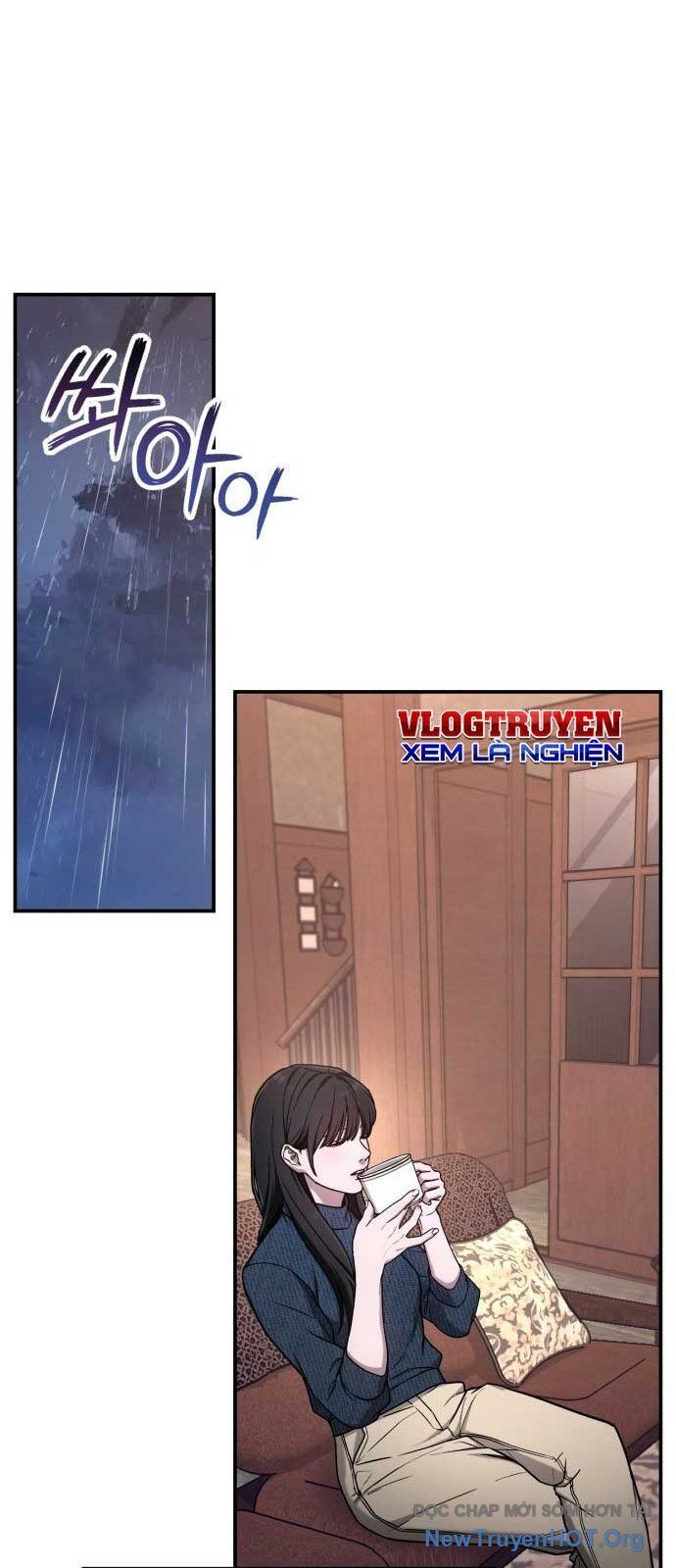 Mẹ Nào Con Nấy Chapter 73 - 55