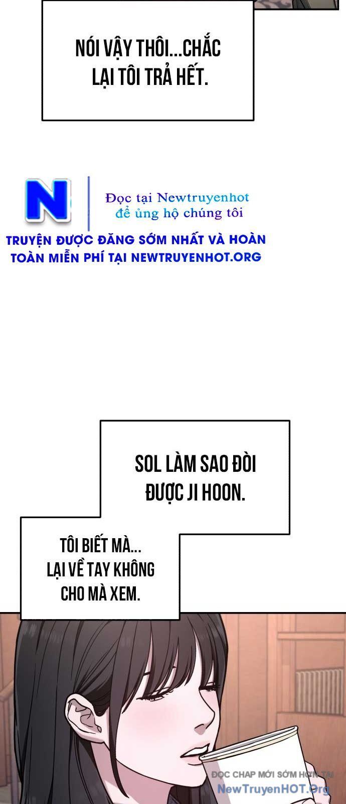 Mẹ Nào Con Nấy Chapter 73 - 56