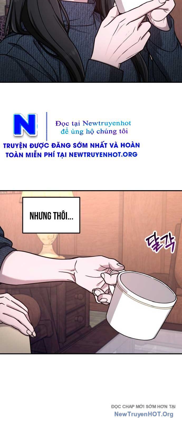 Mẹ Nào Con Nấy Chapter 73 - 57