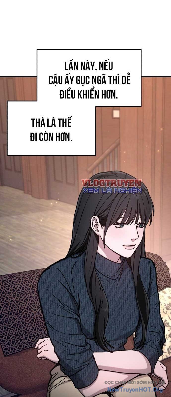 Mẹ Nào Con Nấy Chapter 73 - 58