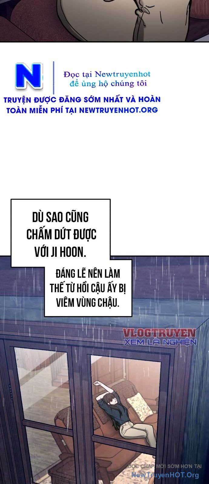 Mẹ Nào Con Nấy Chapter 73 - 59