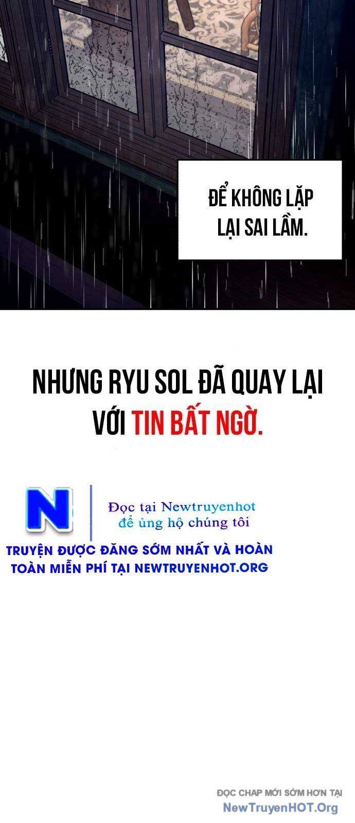 Mẹ Nào Con Nấy Chapter 73 - 60