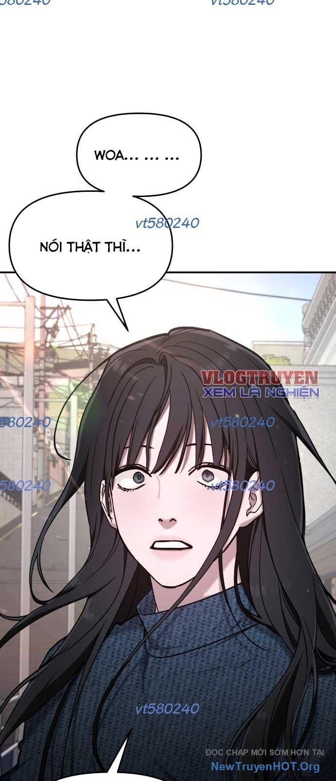 Mẹ Nào Con Nấy Chapter 73 - 7