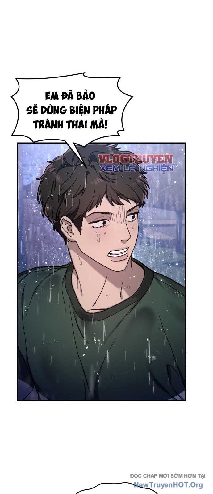 Mẹ Nào Con Nấy Chapter 73 - 62