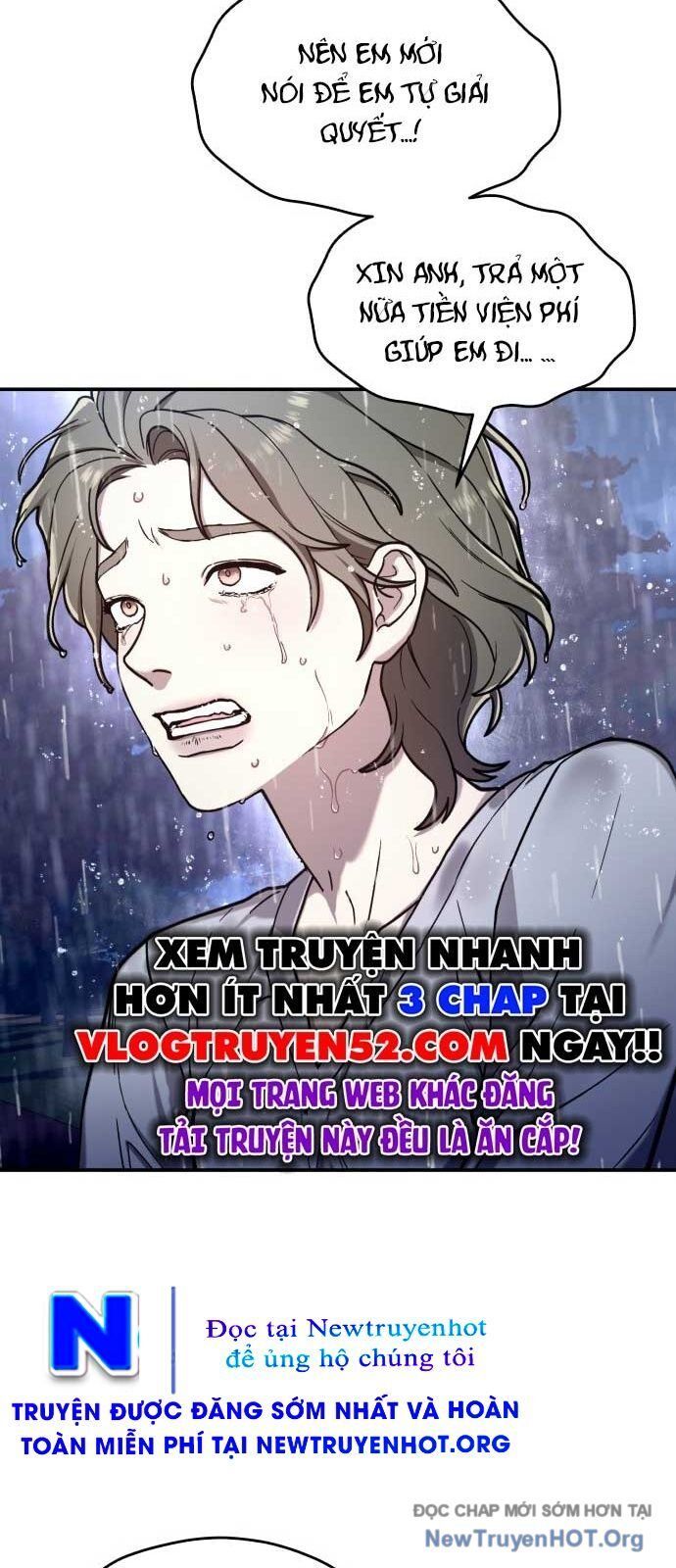 Mẹ Nào Con Nấy Chapter 73 - 63