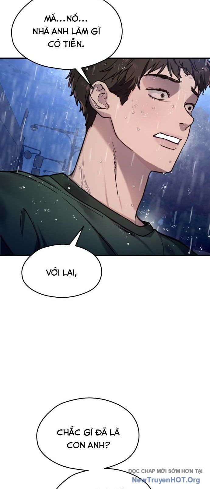 Mẹ Nào Con Nấy Chapter 73 - 64