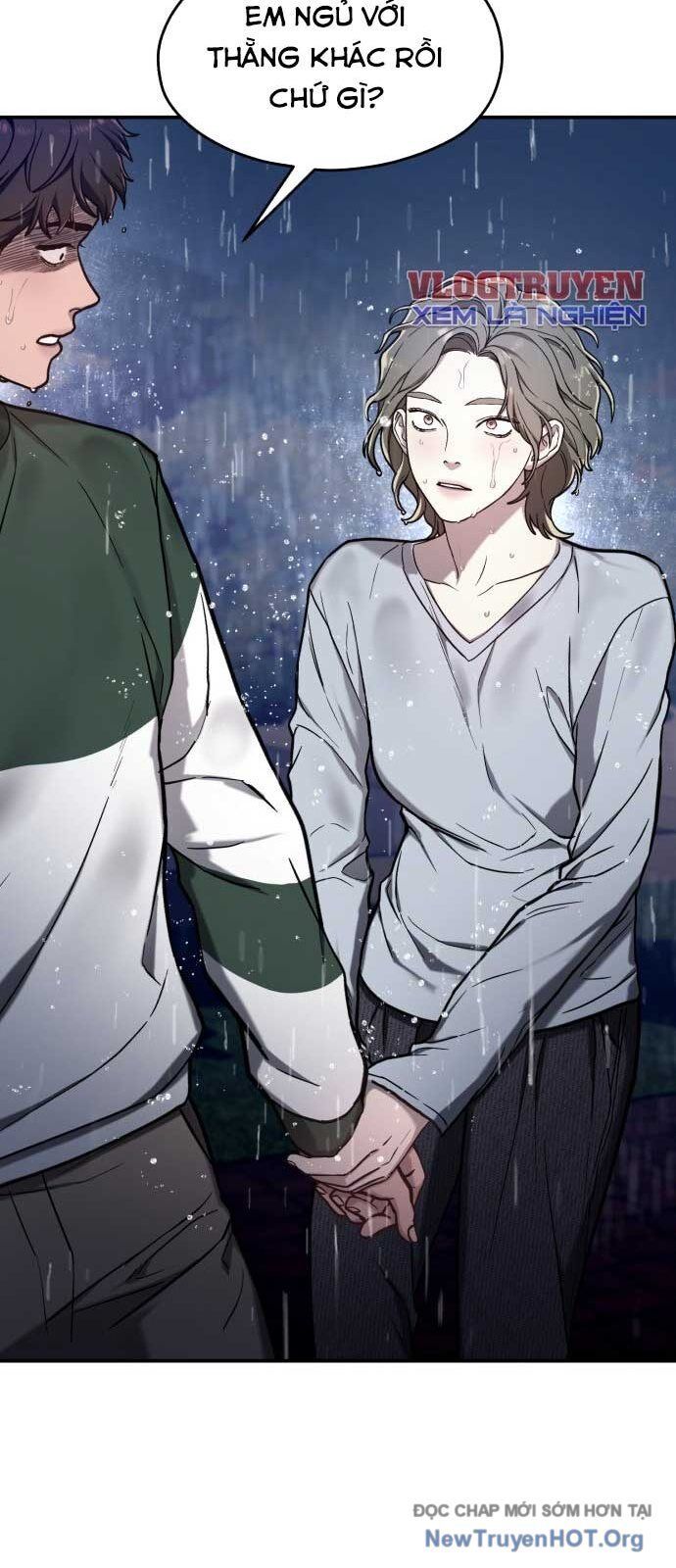 Mẹ Nào Con Nấy Chapter 73 - 65