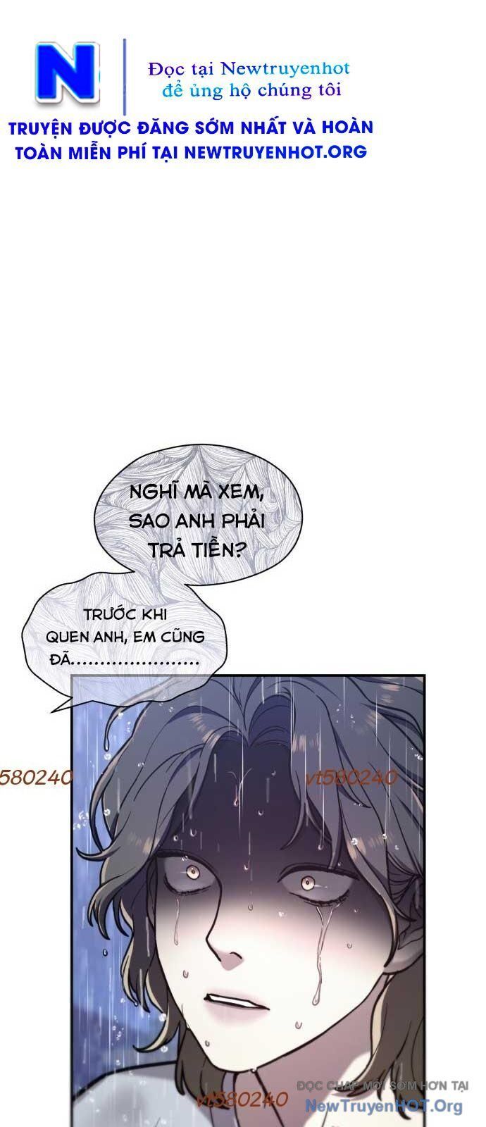 Mẹ Nào Con Nấy Chapter 73 - 66