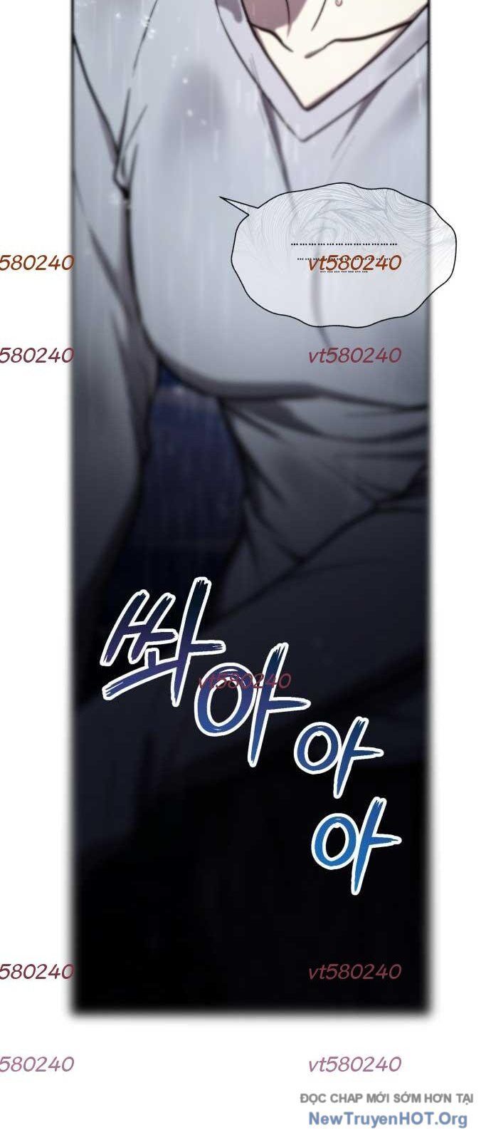 Mẹ Nào Con Nấy Chapter 73 - 67