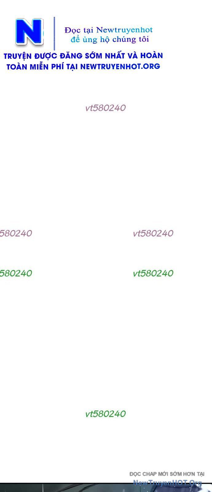 Mẹ Nào Con Nấy Chapter 73 - 68