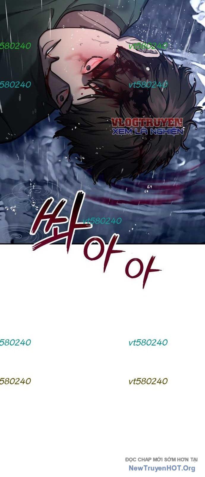 Mẹ Nào Con Nấy Chapter 73 - 69