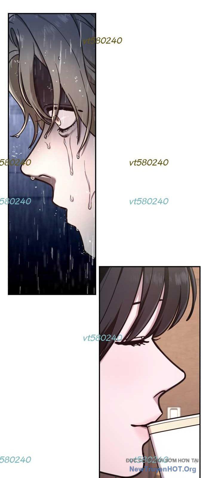 Mẹ Nào Con Nấy Chapter 73 - 70