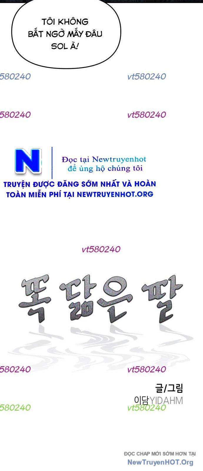 Mẹ Nào Con Nấy Chapter 73 - 8