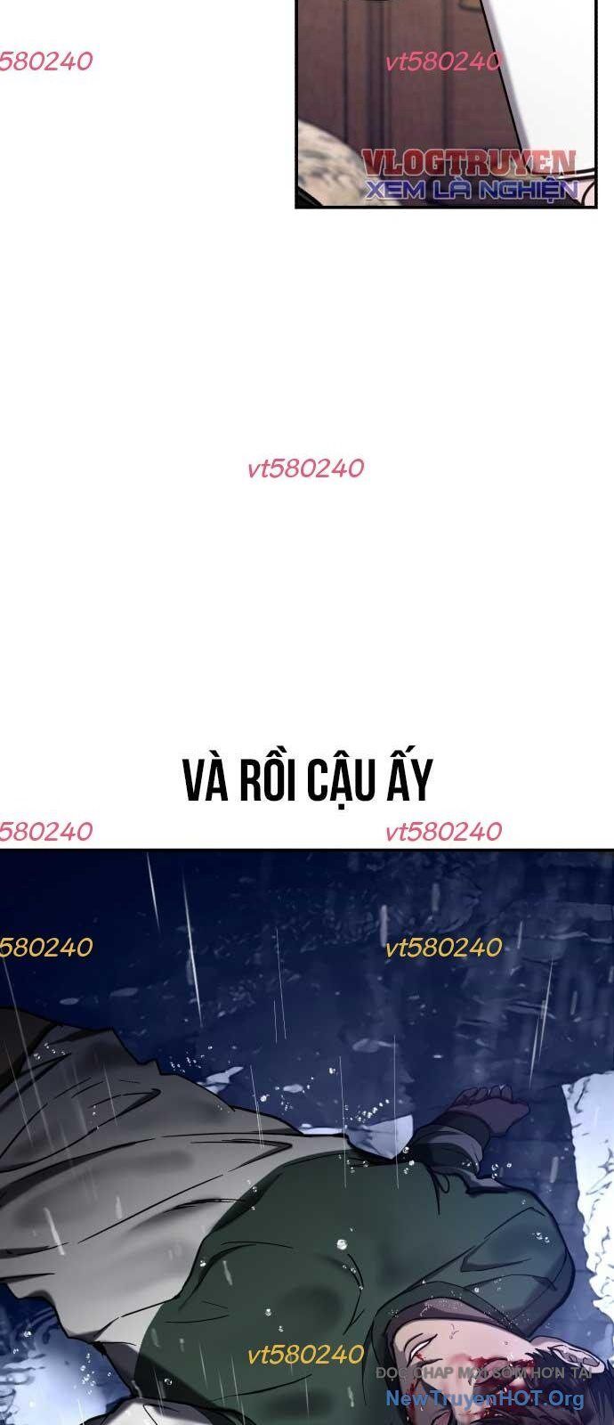 Mẹ Nào Con Nấy Chapter 73 - 71