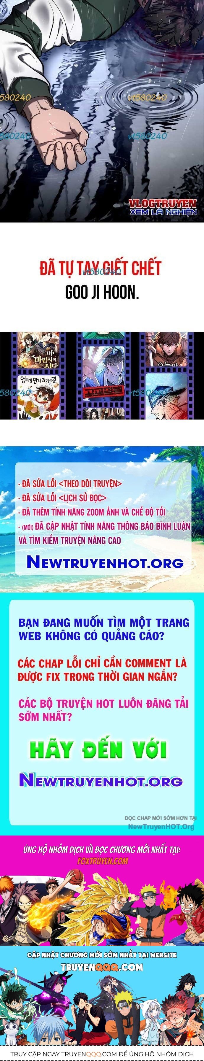 Mẹ Nào Con Nấy Chapter 73 - 72