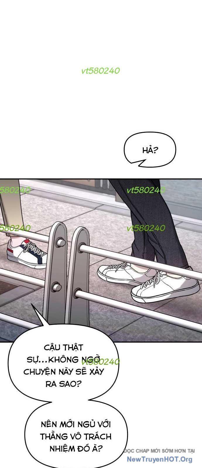 Mẹ Nào Con Nấy Chapter 73 - 9