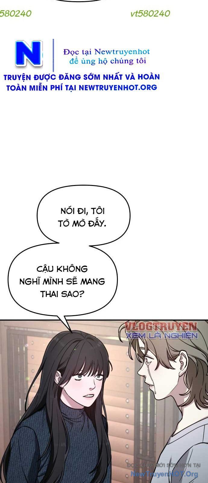 Mẹ Nào Con Nấy Chapter 73 - 10