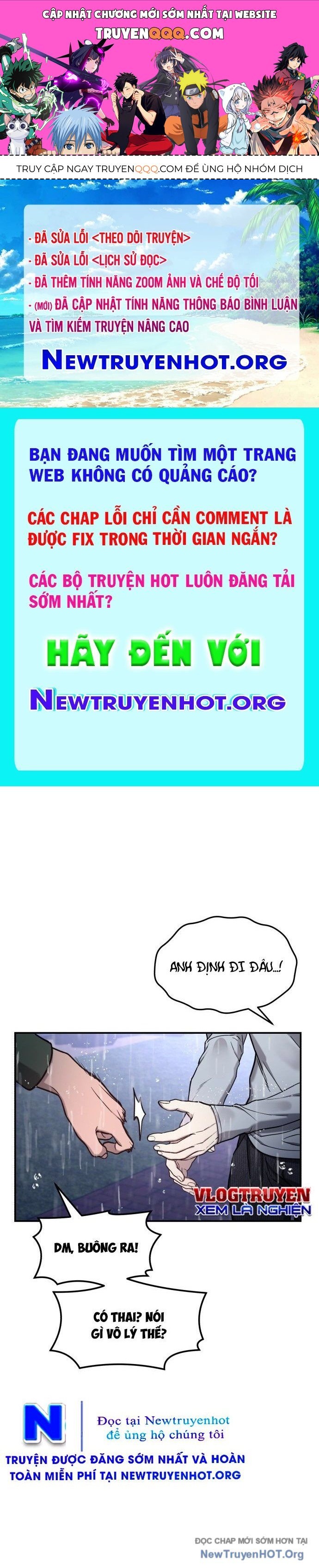 Mẹ Nào Con Nấy Chapter 74 - 1